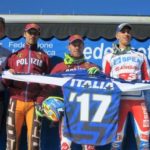 Presentazione-Maglia-Azzurra-Trial-Maschile-e1500293804298-357×258