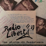 radio liberta