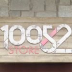 10052 store – bardonecchia