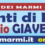 ambulanti di forte dei marmi – giaveno