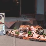 porchetta valsusa e birra laval – coazze