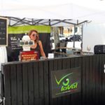 street food festival – bussoleno