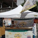 street food festival – bussoleno