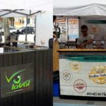 street food festival – bussoleno