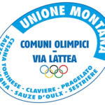 comuni olimpici