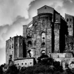 sacra di san michele