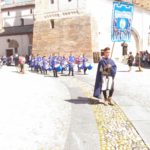 palio di susa