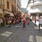 palio di susa