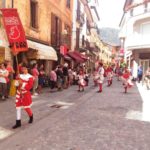 palio di susa