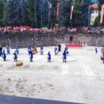 palio di susa