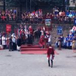 palio di susa