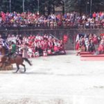 palio di susa