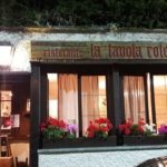 la-tavola-rotonda – Bardonecchia