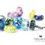 cuatto unici trollbeads – bussoleno