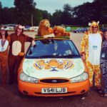 wacky rally – sauze d’oulx