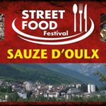 sauze street food