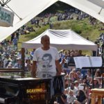 concerto di ferragosto – sauze d’oulx