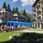 bardonecchia scivolo