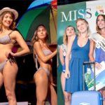 miss italia miss Alpitour – Giaveno