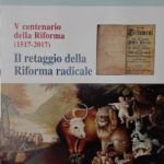 copertina libro ,  il concerto con il coro – Meana