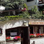 tavola rotonda – bardonecchia