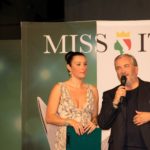 miss italia miss Alpitour – Giaveno