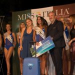 miss italia miss Alpitour – Giaveno