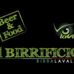 il birrificio birralaval – avigliana