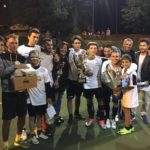 street soccer 2017 – oulx