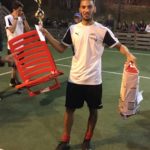 img_9878-street soccer 2017 – oulx