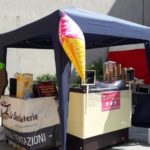 gelati sazue