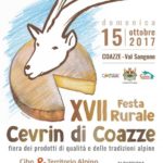 Festa_Rurale_del_Cevrin_di_Coazze