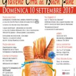 manifesto_Giaveno_città_buon_pane_1