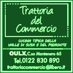 spalla_trattoriadelcommercio