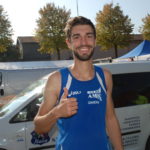 Corsa al Musinè-Giovanni BOSIO-vincitore UP 2017 (173)