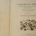 I Promessi Sposi_1840_2