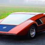 collezione bertone 4