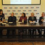 conferenza_stampa_Dedicato_a_Gonin_1