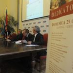 conferenza_stampa_Dedicato_a_Gonin_2_