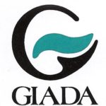 LOGO GIADA