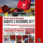 inaugurazione_DAE_Foresto (01)