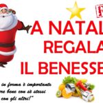 regalabenessere