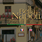 Screenshot-2017-11-28-Ristotante-Pizzeria-Bella-Napoli-La-buona-Cucina-Miditerranea-a-Susa-