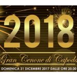 capodanno-ristorante-sullivan