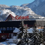 geant briançon