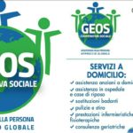 geoss