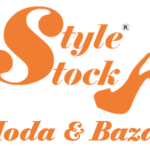 style_stock