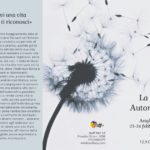 Brochure-Progetto_La-Vita-e-Autonomia-001
