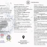 Brochure-Progetto_La-Vita-e-Autonomia-002