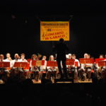 Caselette-concerto di Sant’Abaco 2018 (31)